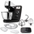 Tefal I-Coach Touch QB951837