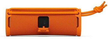 Sony ULT Field 1 Orange (SRSULT10D.CE7)
