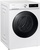Samsung BESPOKE WW90DB7U34GWU4