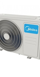 Midea Forest DC AF6-07N1C2-I/AF6-07N1C2-O