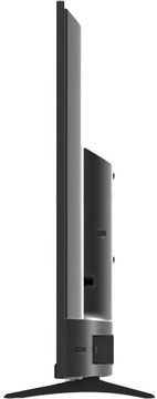 Satelit 32H9200WS