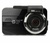 HP F890g