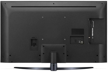 LG 43UP81006LA