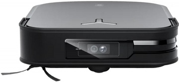 ECOVACS DEEBOT OZMO X2 COMBO