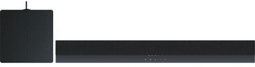 Xiaomi TV Speaker Theater Edition