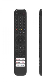 TCL 98C805