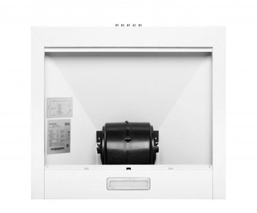 Minola HK 5214 WH 700 LED