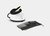 Karcher SC 2 Deluxe (1.513-400.0)