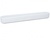 Sonos Beam White (BEAM1EU1)