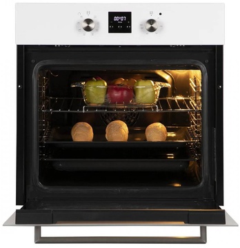 Vestfrost BOV67WE