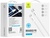 Blueo 30W USB-C Power Adapter + USB-C to USB-C Woven Cable 1.2m