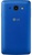 LG X135 L60 Dual Blue (UA UCRF)
