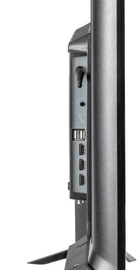 OzoneHD 43FSN22T2