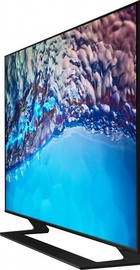 Samsung UE43BU8500