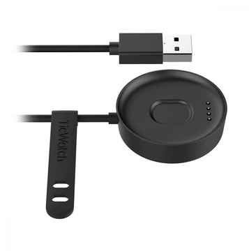 Mobvoi TicWatch C2 Charging Dock (P1023000900A5)