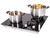 Electrolux EGD 6576 NOK