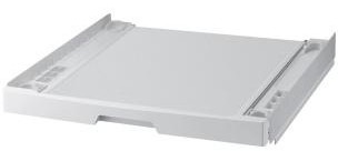 Esperanza EKK018B
