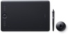 Wacom Wacom Intuos Pro