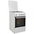 Fiesta G 5403 SACD-W