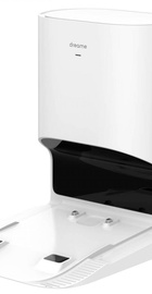 Dreame D10 Plus (RLS3D)