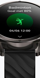KOSPET Magic R10 Black
