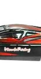 Himoto Tanto 1:10 (E10XBL)