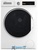 Vestel WD814T2