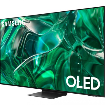 Samsung QE65S95CAUXUA