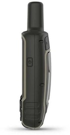 Garmin GPSMAP 64SX (010-02258-11)