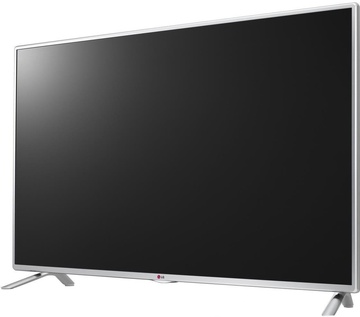 LG 32LB580U
