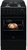 Electrolux LKK560000K