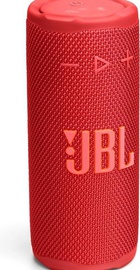 JBL GRIP Red (JBLGRIPRED)