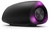 Philips TAS5305