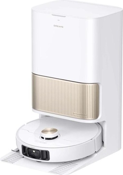 Dreame L40s Pro Ultra (RLL74CE-Wh)