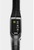 Karcher K 2 Battery (1.117-200.0)