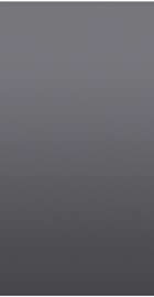 Apple Magic Trackpad 2 Space Gray (MRMF2)
