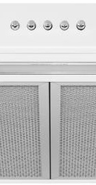 Minola HPL 604 WH