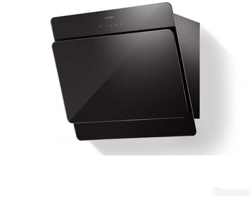 Faber Cocktail XS BK 55 Energy