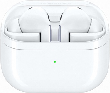 Samsung Galaxy Buds3 Pro White (SM-R630NZWA)