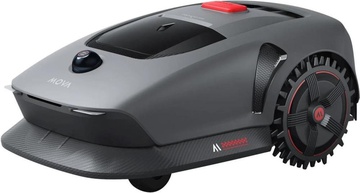 MOVA Robot 1000