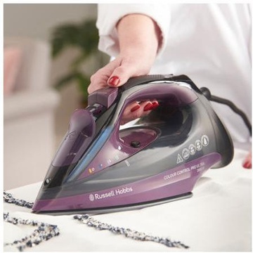 Russell Hobbs Colour Control Pro Ultra 27281-56