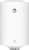 Electrolux EWH 80 DRYver