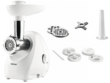 Zelmer ZMM4050W