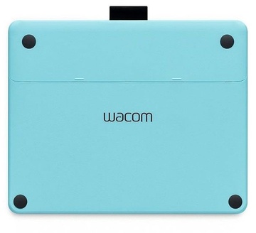 Wacom Intuos Art PT S North Blue (CTH-490AB-N)