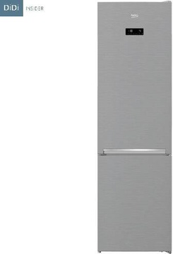 Beko RCNA406E35ZXB