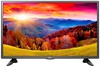 LG 32LH570U