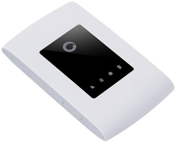 ZTE R218-z