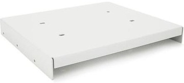 Deye SUN-10K-SG02LP1-EU-AM3