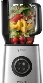 Philips HR3756/00
