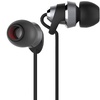 Remax RM-585 Metal Music Black